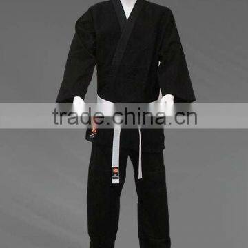 Judo uniform,judo gi, judo suit ,judo set ,judo clothing