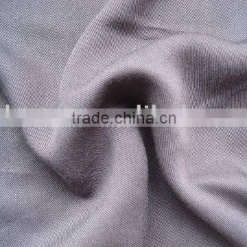 100% Rayon Twill Fabric