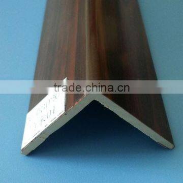 PVC panel table skirting style use Hot compress