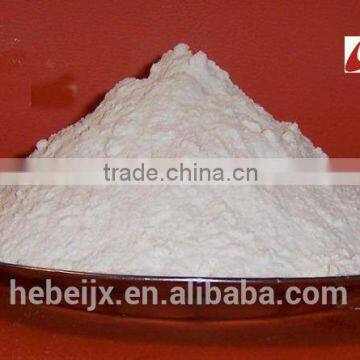 Non-toxic Ca/ Zn compound Stabilizer for PVC