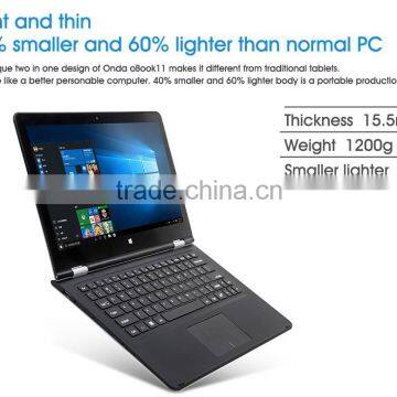 Mini Laptop Tablet Win 10 Low Price Tablet pc Computers/laptops Suppliers photo-4
