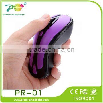2016 Universal Remote Control Wireless Mouse for PC and TV