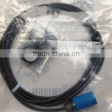 photoelectric switch sensor GRTE18S-N1347 new