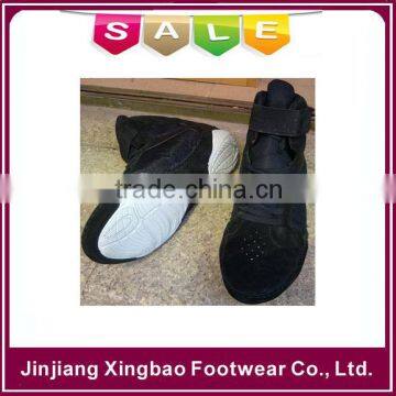 Super Rare Black Ultimate Thailand Cheap Wrestling Shoes for Sale Must See!!! Ultra Rare Takedown Excellent Condition!