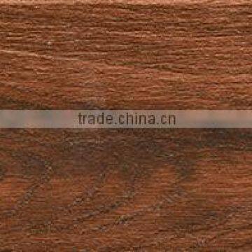Oak wooden tiles ,brown color ,rustic ceramice florr tiles 150*600 150*800 200*1000
