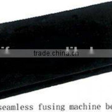 ptfe fusing machine conveyor belt