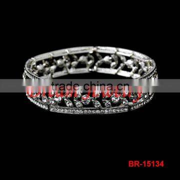 2012 top fashion friendship bangle