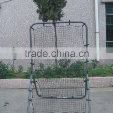 Crazy Catch Rebound Net - Random Bounce Baseball Trainer                        
                                                Quality Choice