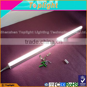 shenzhen 5ft indoor lighting korea tube5 led tube 18w 3528