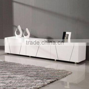 Living room furniture Modern design tv cabinet                        
                                                Quality Choice