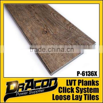 China Wholesale Cheap Vinyl Flooring Prices                        
                                                Quality Choice