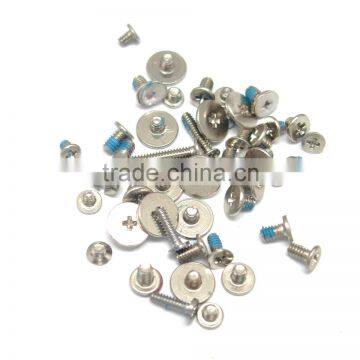 mobile phone screws