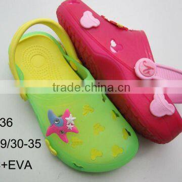 new design children sandals