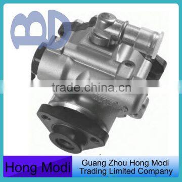 wholesale high quality Power Steering Pump For AUDI A6 4B C5 4B0145156 4B0145156X