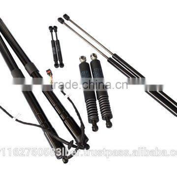 Car Hydraulic Parts and tools automotive