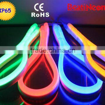 BeatiNeon 10W outdoor 12V RGB neon flex-SMD5050 LED