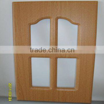 Kitchen Cabinet Door