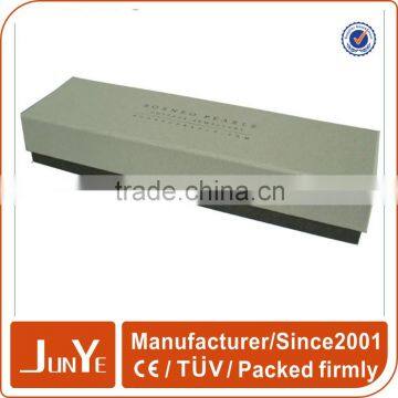 Corrugated Shipping Carton Box Wine Box With Dividers photo-3