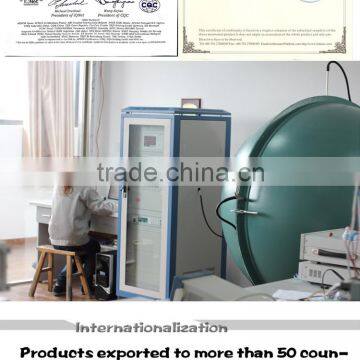 2016 CFL Half Spiral 40w E27 B22 With Good Quality and Competitive Price Iran photo-4