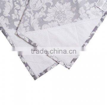 Baby Feeder Cover Nursing Scarf Breastfeeding Baby Nursing Cover Quality Choice photo-2