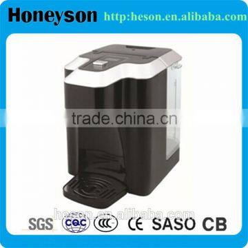 3.0L instant portable water dispenser