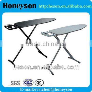 hotel supplies high quality folding Ironing board for hotel guest room1