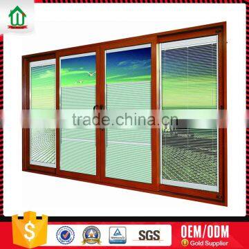 Hot Selling Good Quality Custom Made Insect Screen Doors And Windows