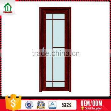 Quality Assured Low Price Custom Design Handle Door