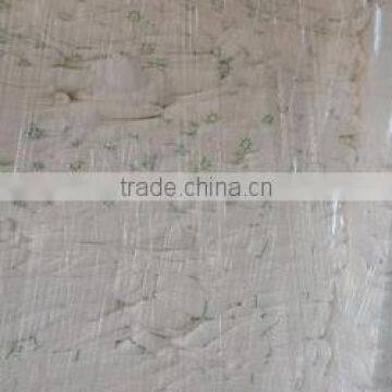 High Quality Adult Diapers in Bales