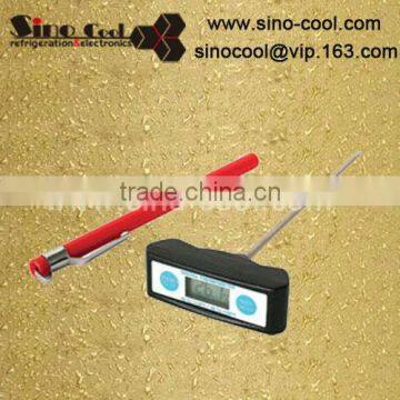 SC-E-20 digital pen type thermometer