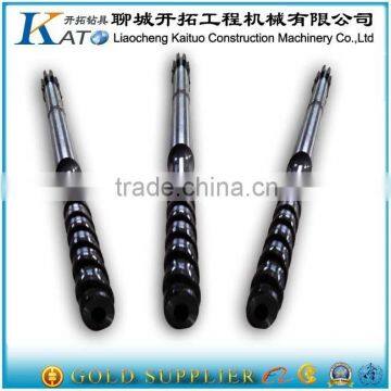 500mmT38 High Quality Drill Shank Adapter