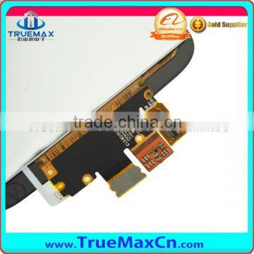 Repair Parts High Quality LCD Screen Assembly For LG G2 D800