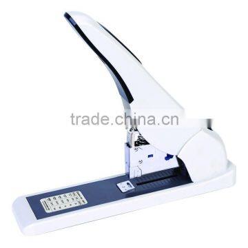Popular 3d Floater Manual Stapler Made in China photo-3