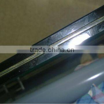 Aotianli pvb(polyvinyl butyral) interlayer