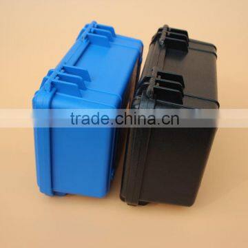 hand toolboxes, hard tool train case,briefcase tool case_215001886