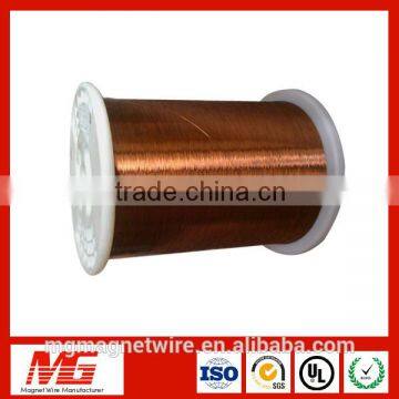 UL International Standards Pics Of Motor Rewinding Wire