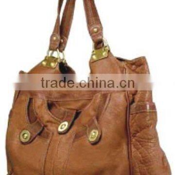 LA4003 ELEGANT STYLISH lady bag perfact woman leather handbags