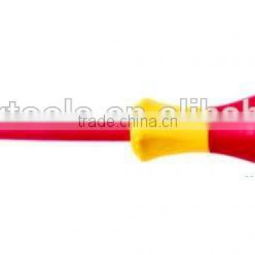 Screwdrivers , Insulated Screwdrivers