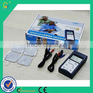 Cheap Multi-Function Magnetic Automatic Acupuncture Pad