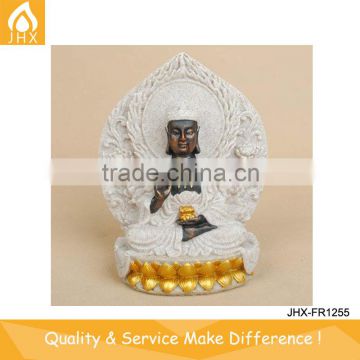 2016 New Fashion Hotsale Handmade Thailand Buddha Statue