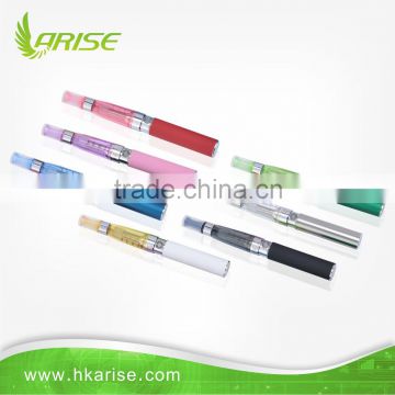 Ecigs Manufacturers China Wholesales ce5 electric cigarette