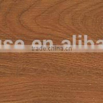 Wooden Design 900x160mm Floor Tile Roller Printing Rough Surface photo-3