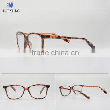 China Price Disposable Reading Glasses 0.75 Reading glasses