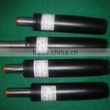 office chair parts gas lift
