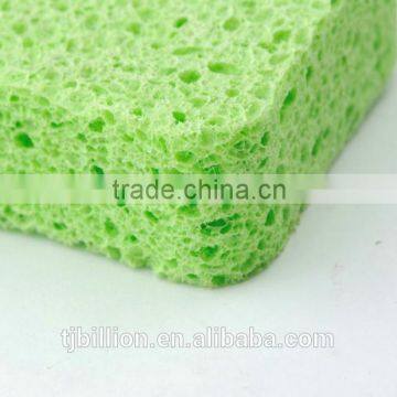 Top Sellers Tableware Cleaning Cellulose Sponge Products Made in China photo-3