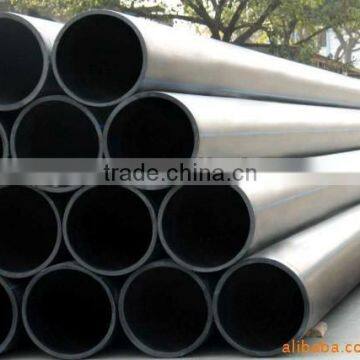 HDPE plastic tube made in China SDR33