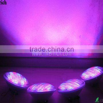 RGB LED PAR56 Light