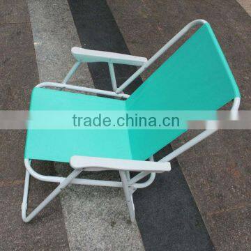 promotion pool folding beach chair