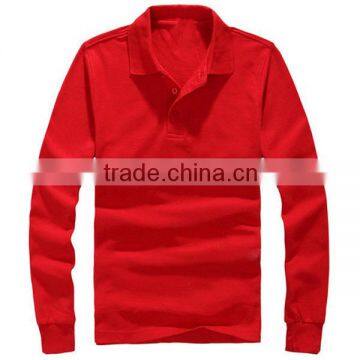 New! 2014 China Wholesale Cheap Oversized Plain TShirt for Men (lyt-0400053) photo-6