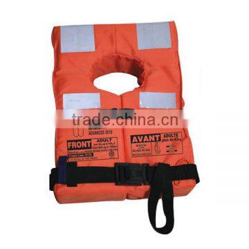 Advanced Lifejacket SOLAS-(LSA Code) 2010 (70178) ( SSS-1299)